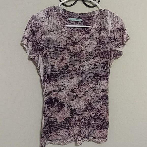 Top - Picture 1 of 2